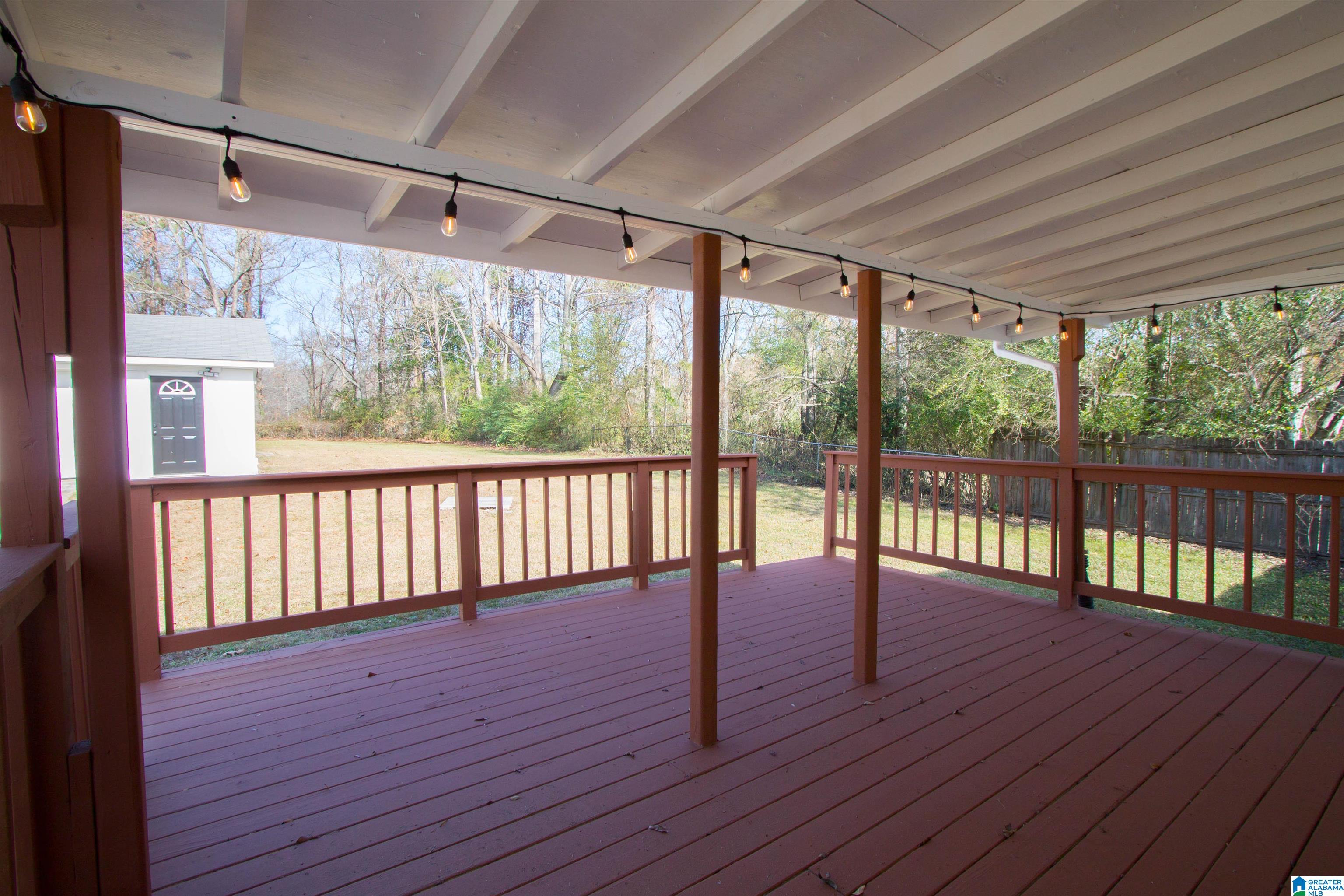 216 4th Way Pleasant Grove, AL 35127 - Photo 31 of 42