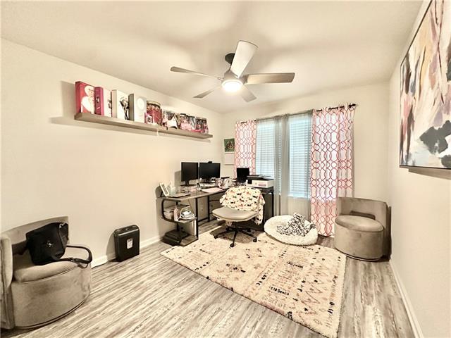 44105 Covington Ridge Drive Hammond, LA 70403 - Photo 14 of 22 Gallery Image 14