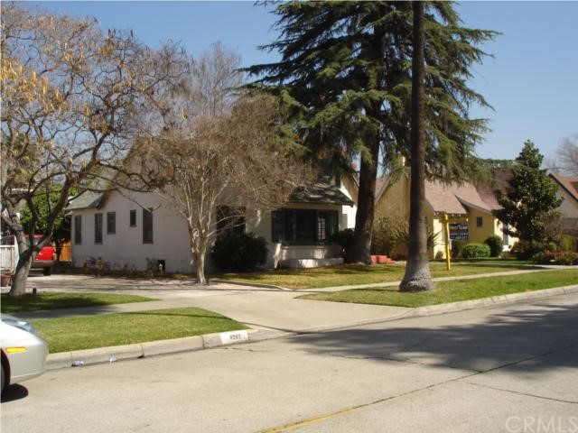 4229 Merrill Avenue Riverside, CA 92506 - Photo 1 of 1