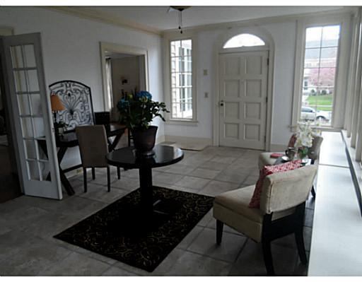 133 Brighton Road Springfield, OH 45504 - Photo 5 of 25 Gallery Image 5