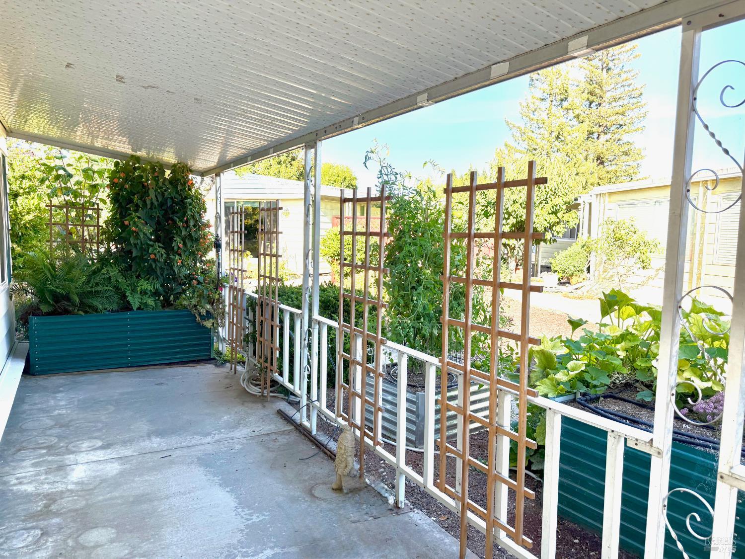 91 Sequoia Circle Santa Rosa, CA 95401 - Photo 4 of 19 Gallery Image 4