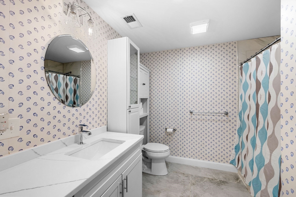72 Manchester Street, Unit 72 Lowell, MA 01852 - Photo 25 of 41