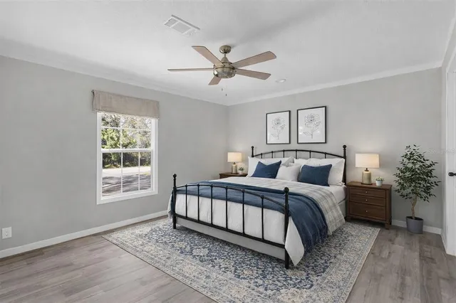 $335,000 | 4835 Nova Avenue, St. Cloud, FL 34773