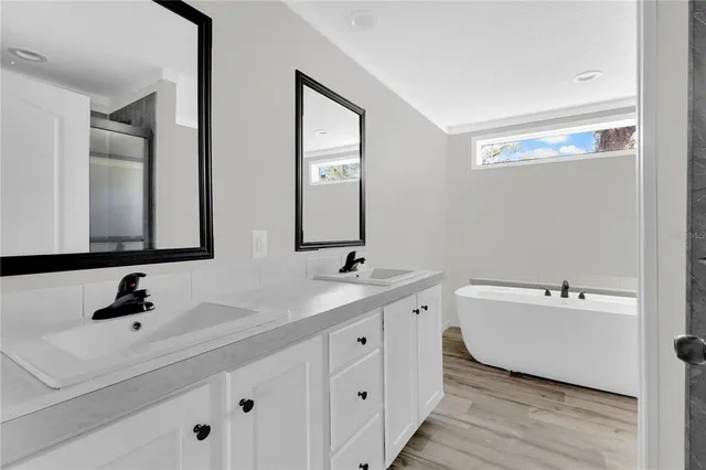 $335,000 | 4835 Nova Avenue, St. Cloud, FL 34773