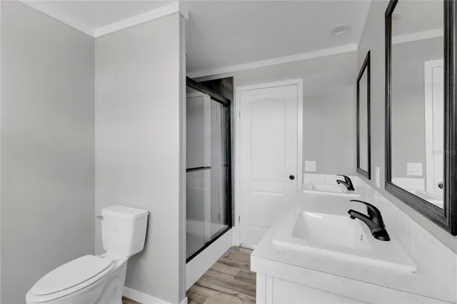 $335,000 | 4835 Nova Avenue, St. Cloud, FL 34773