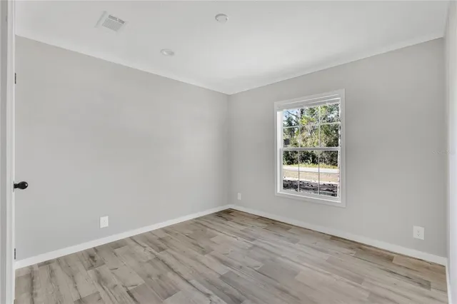 $335,000 | 4835 Nova Avenue, St. Cloud, FL 34773