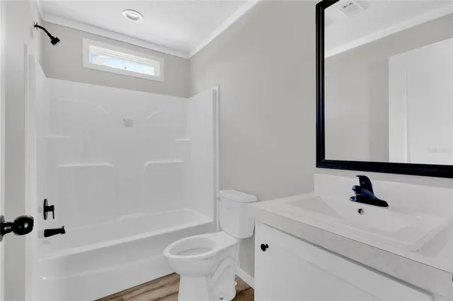 $335,000 | 4835 Nova Avenue, St. Cloud, FL 34773