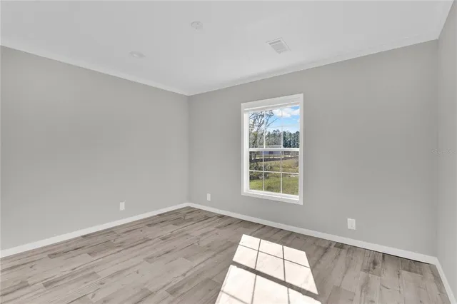 $335,000 | 4835 Nova Avenue, St. Cloud, FL 34773