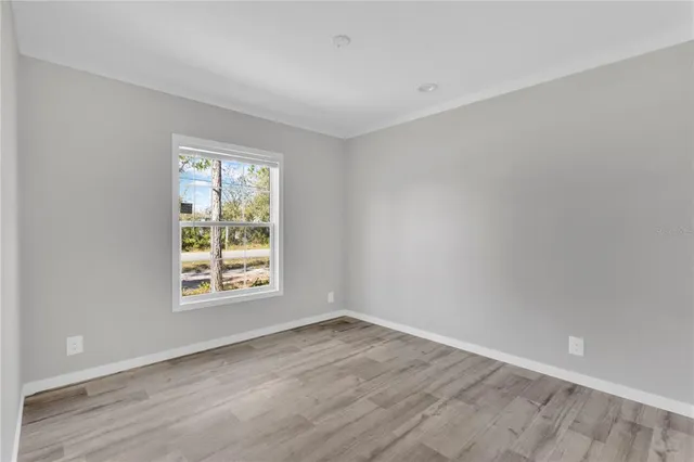 $335,000 | 4835 Nova Avenue, St. Cloud, FL 34773