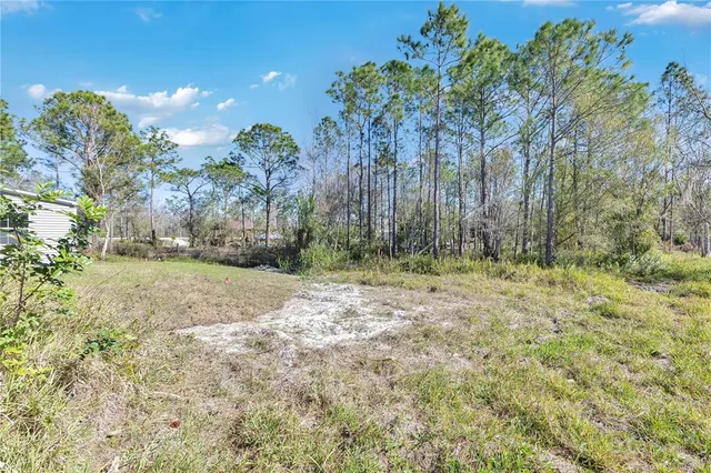 $335,000 | 4835 Nova Avenue, St. Cloud, FL 34773