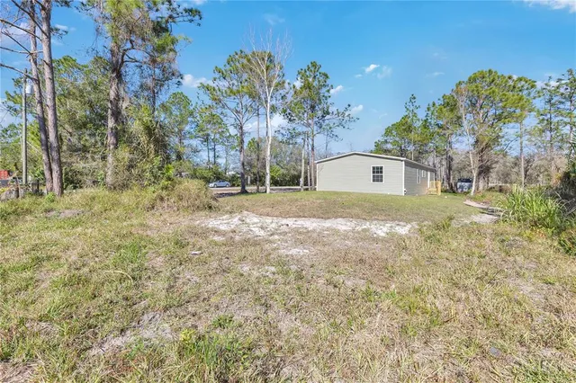 $335,000 | 4835 Nova Avenue, St. Cloud, FL 34773