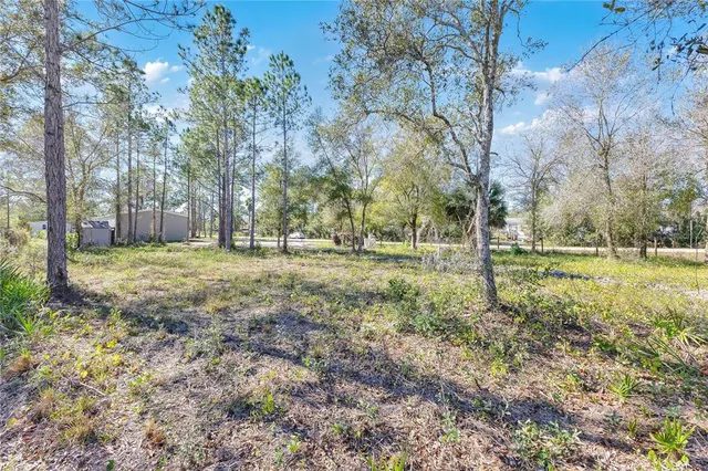 $335,000 | 4835 Nova Avenue, St. Cloud, FL 34773