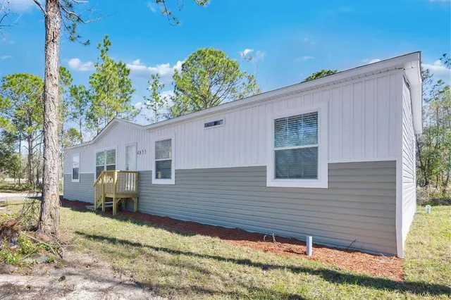 $335,000 | 4835 Nova Avenue, St. Cloud, FL 34773