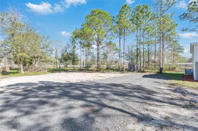 $335,000 | 4835 Nova Avenue, St. Cloud, FL 34773