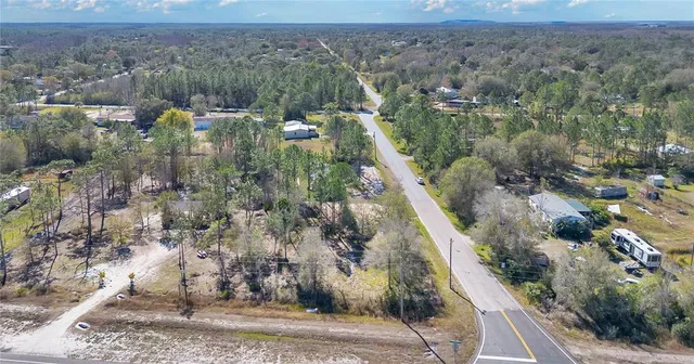 $335,000 | 4835 Nova Avenue, St. Cloud, FL 34773