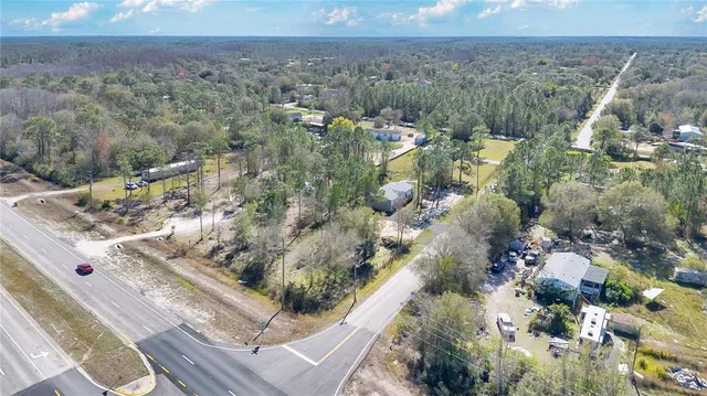 $335,000 | 4835 Nova Avenue, St. Cloud, FL 34773