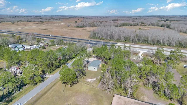 $335,000 | 4835 Nova Avenue, St. Cloud, FL 34773