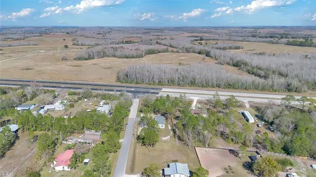 $335,000 | 4835 Nova Avenue, St. Cloud, FL 34773