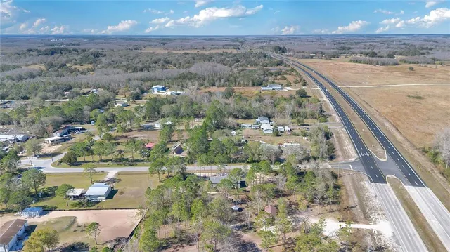 $335,000 | 4835 Nova Avenue, St. Cloud, FL 34773