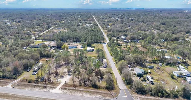 $335,000 | 4835 Nova Avenue, St. Cloud, FL 34773