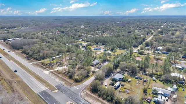 $335,000 | 4835 Nova Avenue, St. Cloud, FL 34773