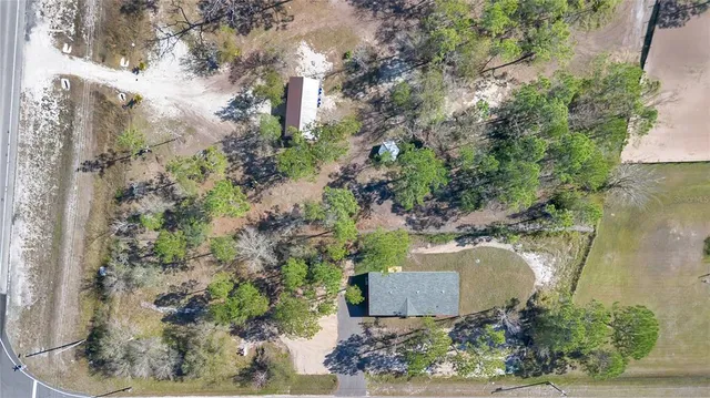 $335,000 | 4835 Nova Avenue, St. Cloud, FL 34773