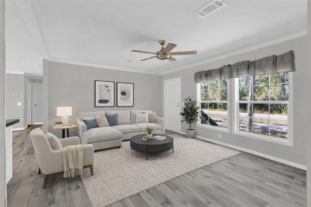 $335,000 | 4835 Nova Avenue, St. Cloud, FL 34773