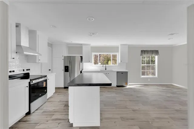 $335,000 | 4835 Nova Avenue, St. Cloud, FL 34773