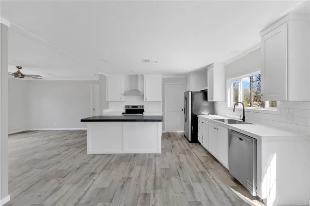 $335,000 | 4835 Nova Avenue, St. Cloud, FL 34773