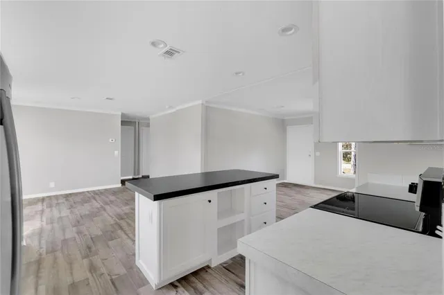 $335,000 | 4835 Nova Avenue, St. Cloud, FL 34773