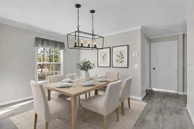 $335,000 | 4835 Nova Avenue, St. Cloud, FL 34773