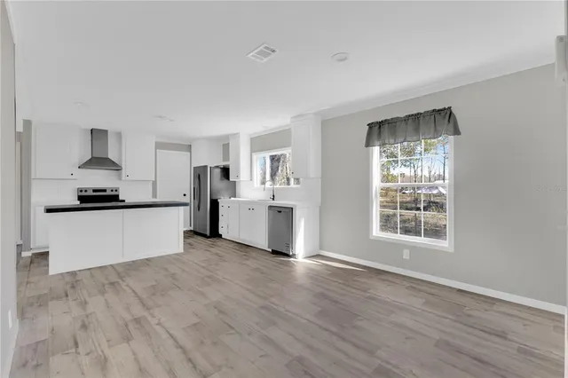 $335,000 | 4835 Nova Avenue, St. Cloud, FL 34773