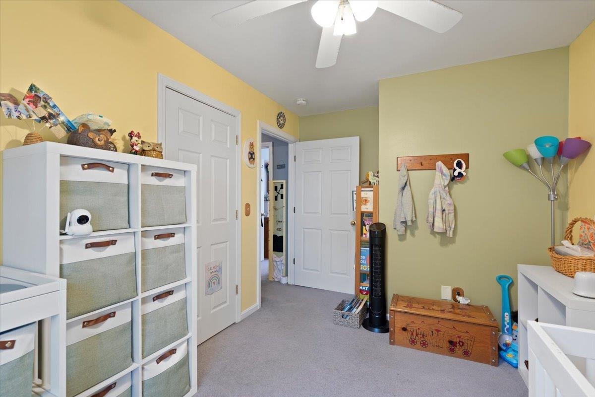 14 Ritchie Avenue, Unit 102 Milton, VT 05468 - Photo 12 of 20