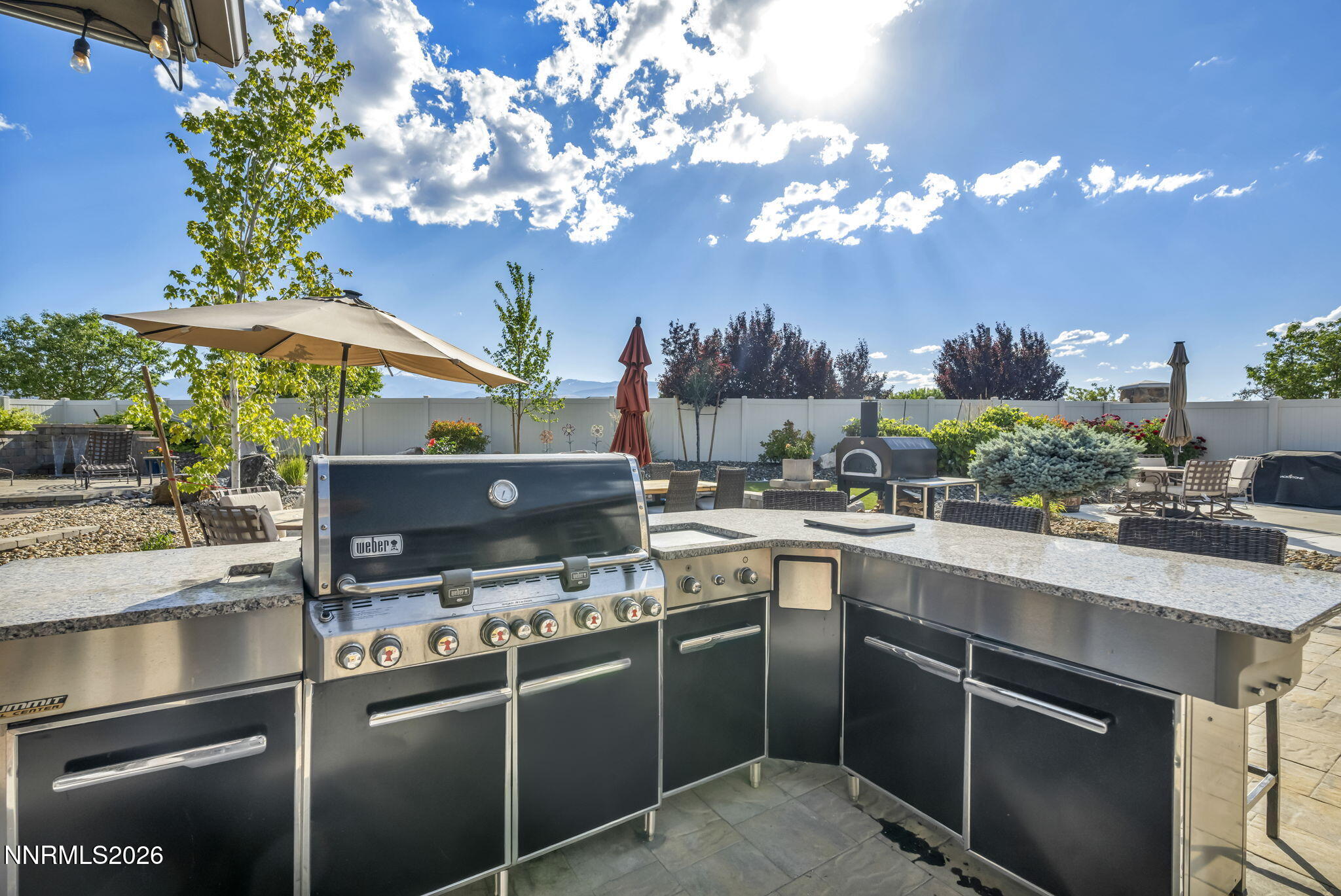 2150 Berkich Court Reno, NV 89521 - Photo 31 of 41 27-web-or-mls-2150-berkich-ct