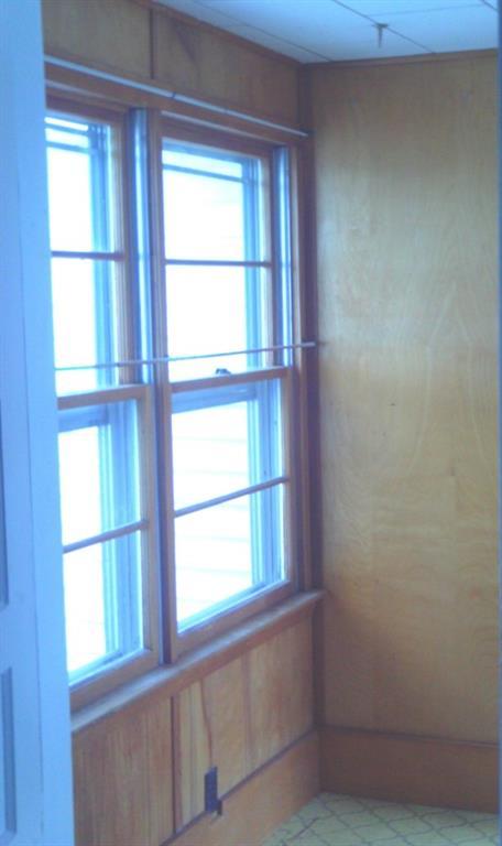 264 Waterville Road Skowhegan, ME 04976 - Photo 16 of 34 Photo