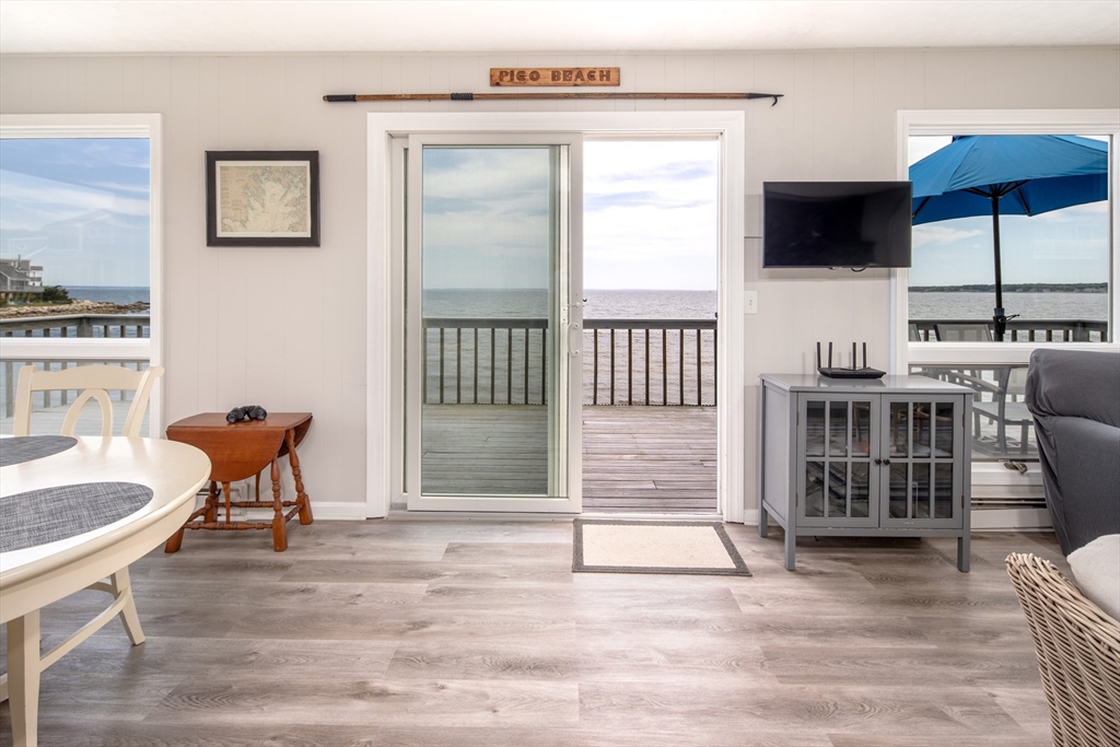 42 Pico Beach Road Mattapoisett, MA 02739 - Photo 24 of 37 Gallery Image 24