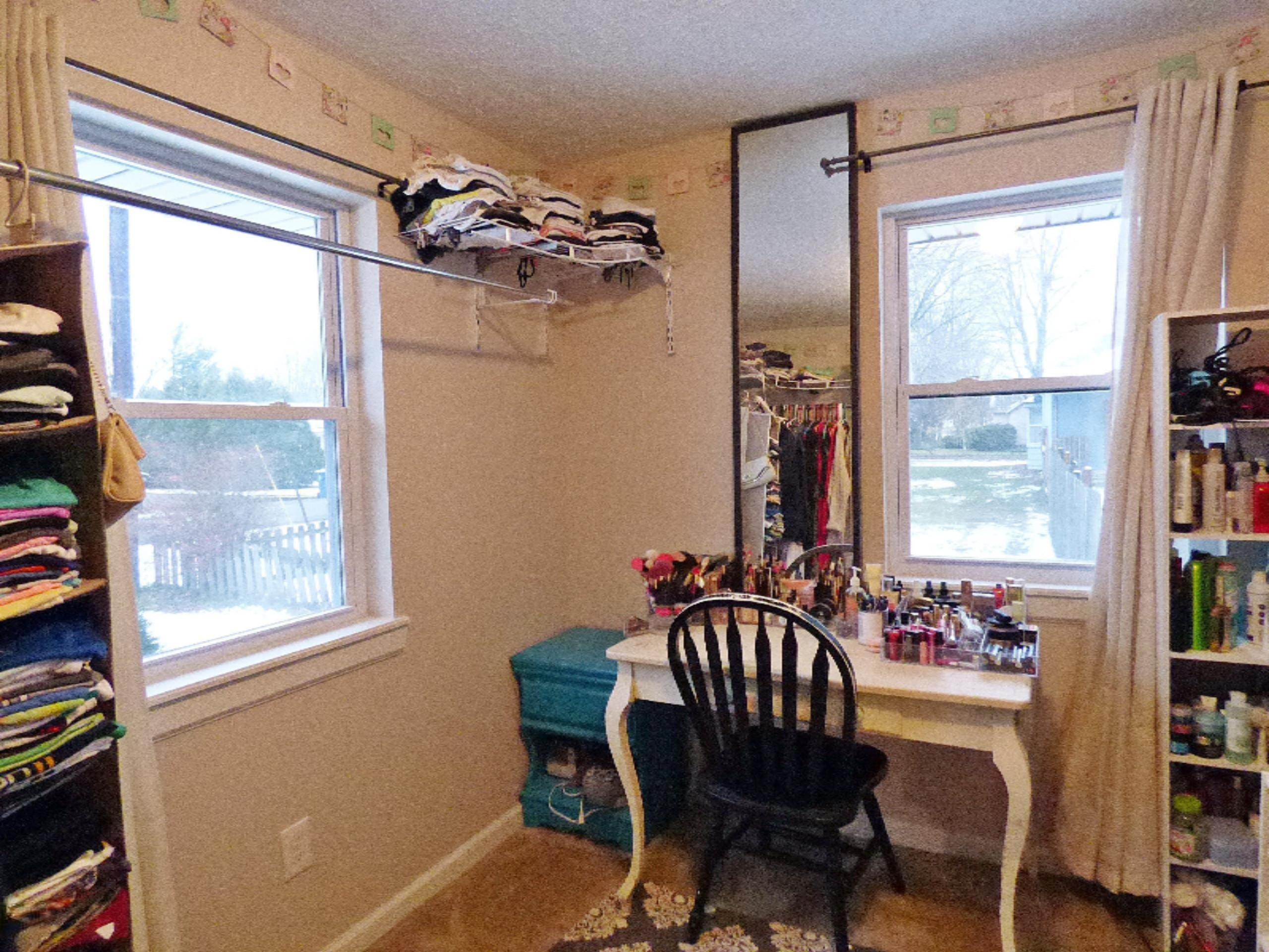 607 Rosehill Road Berrien Springs, MI 49103 - Photo 7 of 12 P1010275e