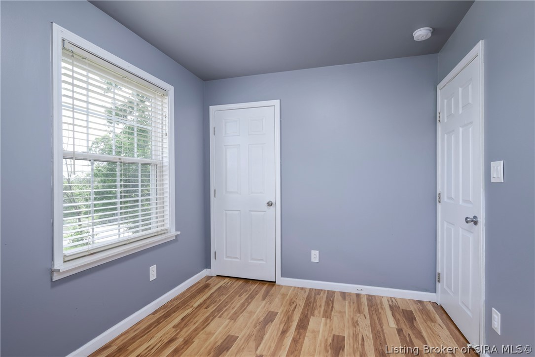 2300 Henriott Road Georgetown, IN 47122 - Photo 19 of 36