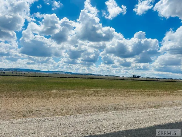$84,500 | 330 West 330 North, Blackfoot, ID 83221