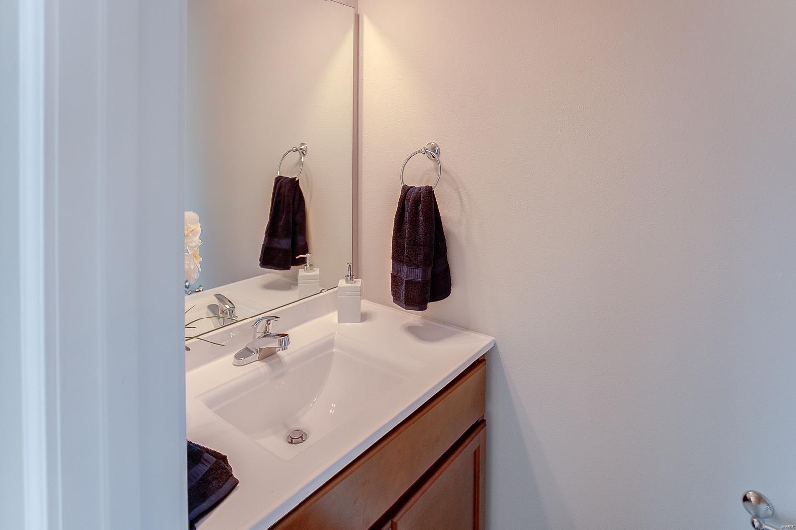 333 Coral Sea Way, Unit D O'Fallon, IL 62269 - Photo 21 of 34