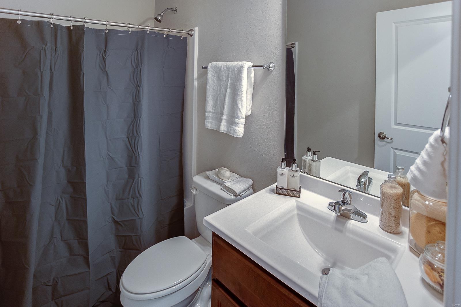 333 Coral Sea Way, Unit D O'Fallon, IL 62269 - Photo 8 of 34