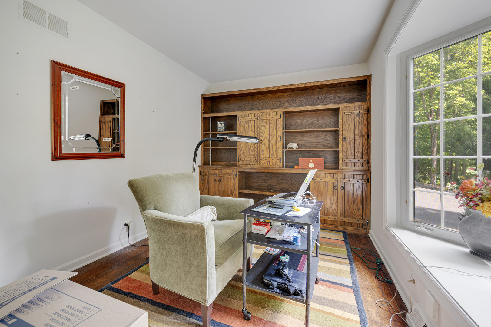 34-w398 Country Club Road Wayne, IL 60184 - Photo 17 of 38 Gallery Image 17