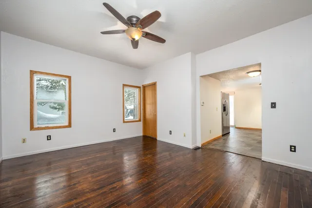 $178,000 | 346 Maple Street, Glenwood City, WI 54013