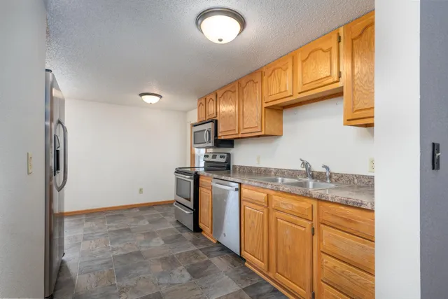 $178,000 | 346 Maple Street, Glenwood City, WI 54013