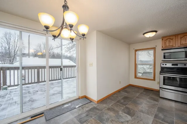 $178,000 | 346 Maple Street, Glenwood City, WI 54013