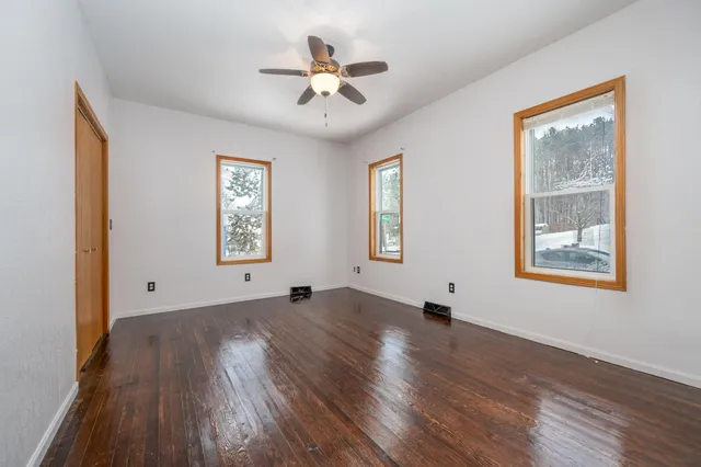 $178,000 | 346 Maple Street, Glenwood City, WI 54013