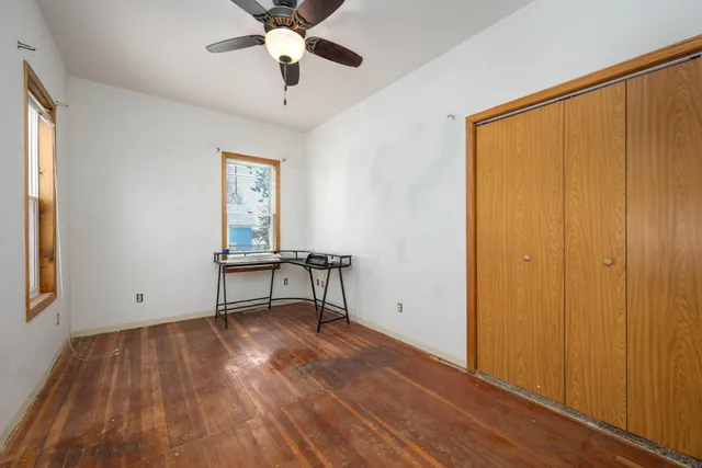 $178,000 | 346 Maple Street, Glenwood City, WI 54013