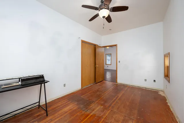 $178,000 | 346 Maple Street, Glenwood City, WI 54013