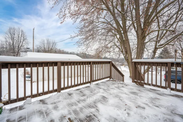 $178,000 | 346 Maple Street, Glenwood City, WI 54013