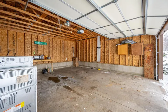 $178,000 | 346 Maple Street, Glenwood City, WI 54013